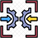Restricción  Icono