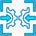 Restricción  Icono