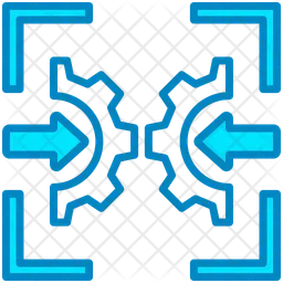 Restricción  Icono
