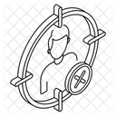 Untitled Icon
