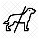Donot Restricted Pet アイコン