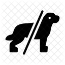 Donot Restricted Pet アイコン