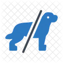 Donot Restricted Pet アイコン