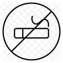 Sign Icon