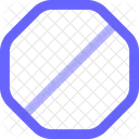 Asset Icon