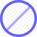 Asset Icon
