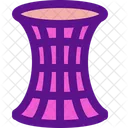 Restringir Ícone