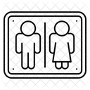 Road Icon