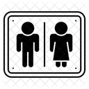 Road Icon