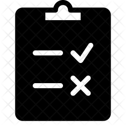 Result Icon