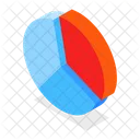 Results  Icon