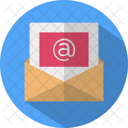 Resume Icon png