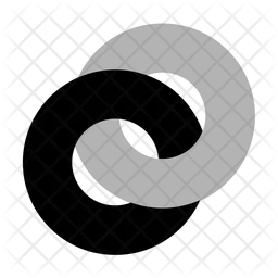 Abstrait  Icône
