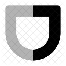 Abstrait  Icône