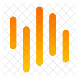 Abstrait  Icône