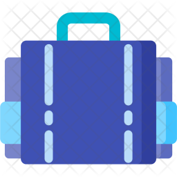 Resume Icon png