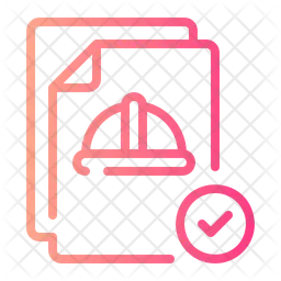 Resume  Icon