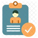 Tips Assistance Revisions Icon