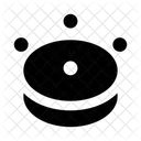 Abstracto Icono