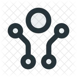 Abstracto  Icono