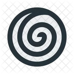 Abstracto  Icono