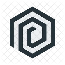 Abstracto  Icono