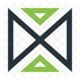 Abstracto  Icono