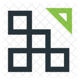 Abstracto  Icono