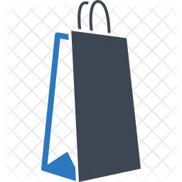 Retail  Icon