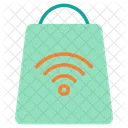 Retail Icon