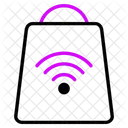 Retail Icon