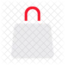 Retail Shopping Store Icon