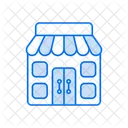 Retailer  Icon