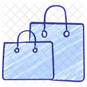 Business Commerce Ecommerce Icon