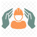 Retain Retention Keep Icon