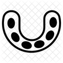 Retainer  Icon