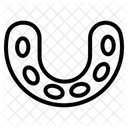 Retainer Icon