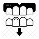 Retainer Icon