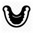 Retainer Icon