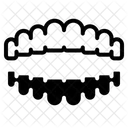 Retainer Icon