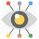 Rete informatica  Icon