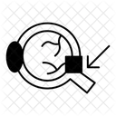  Icône