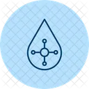 Retinol Pentaglow Icon