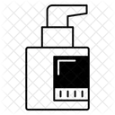 Retinol Serum Icon