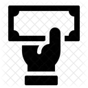 Jumpicon O Conjunto De Icones De Negociacao E Projetado Na Grade De Prancheta De 32 X 32 Pixels Com Dimensao De Grade Perfeita De Icones De 28 Pixels Icon