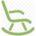 Retirement Business Money Icon