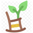 Retirement Money Retire Money Icon