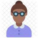 Retirement Planning Planning Retire Icon