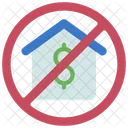 Retirement Schedule Schedule Payment Icon