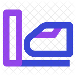 Devolver  Icono